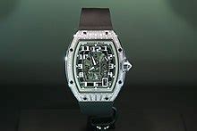 richard mille wiki deutsch